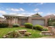 99 Oaklands Way, Pakenham VIC 3810
