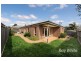 99 Oaklands Way, Pakenham VIC 3810