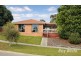 26 Diamond Court, Narre Warren VIC 3805