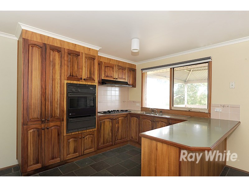 26 Diamond Court, Narre Warren VIC 3805