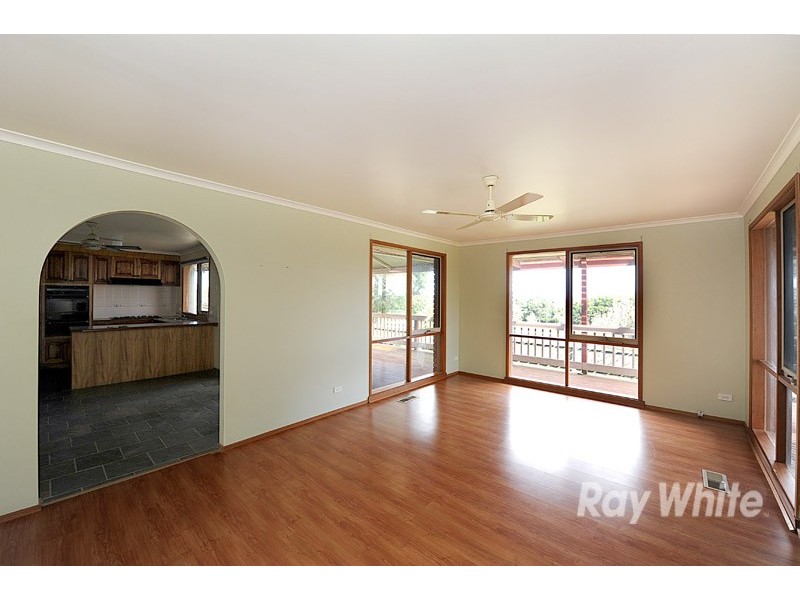 26 Diamond Court, Narre Warren VIC 3805