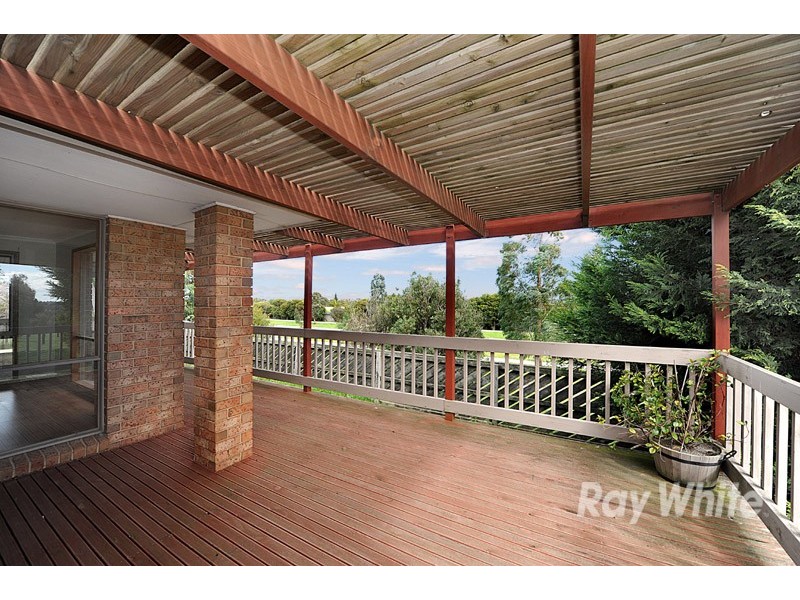 26 Diamond Court, Narre Warren VIC 3805