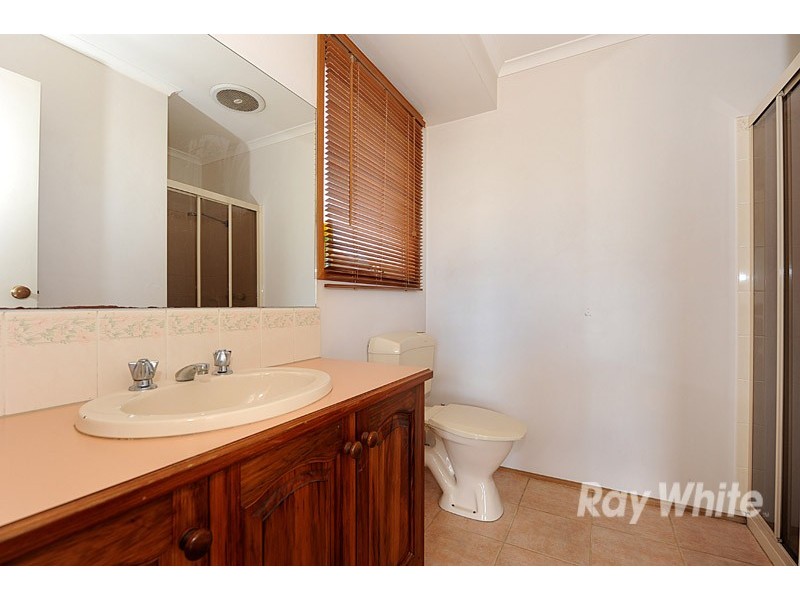 26 Diamond Court, Narre Warren VIC 3805