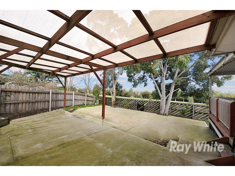 26 Diamond Court, Narre Warren VIC 3805