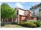 30/12 Grant Close, Berwick VIC 3806