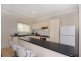 30/12 Grant Close, Berwick VIC 3806