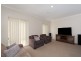 30/12 Grant Close, Berwick VIC 3806