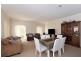 30/12 Grant Close, Berwick VIC 3806
