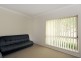 30/12 Grant Close, Berwick VIC 3806