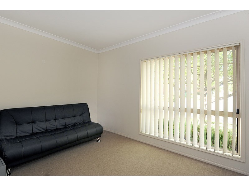 30/12 Grant Close, Berwick VIC 3806