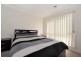 30/12 Grant Close, Berwick VIC 3806