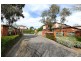 30/12 Grant Close, Berwick VIC 3806
