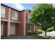 30/12 Grant Close, Berwick VIC 3806
