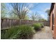 30/12 Grant Close, Berwick VIC 3806