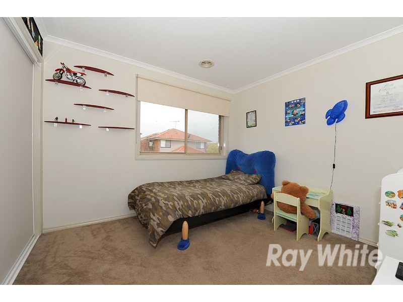 41 Amhurst Drive, Narre Warren South VIC 3805