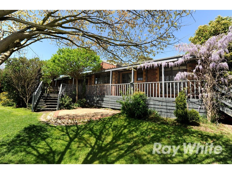 235 Belgrave Hallam Road, Narre Warren North VIC 3804