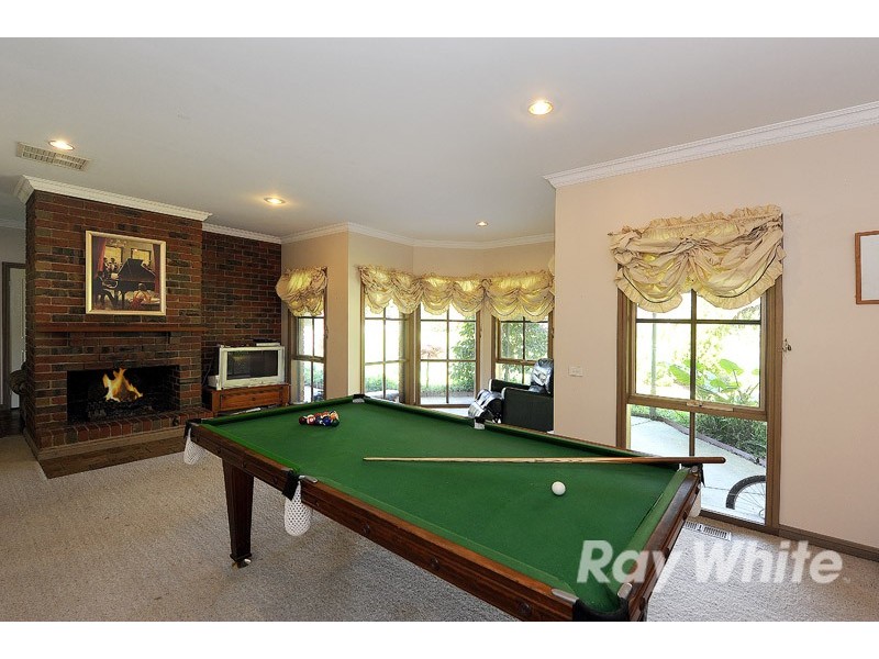 235 Belgrave Hallam Road, Narre Warren North VIC 3804