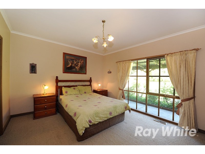 235 Belgrave Hallam Road, Narre Warren North VIC 3804