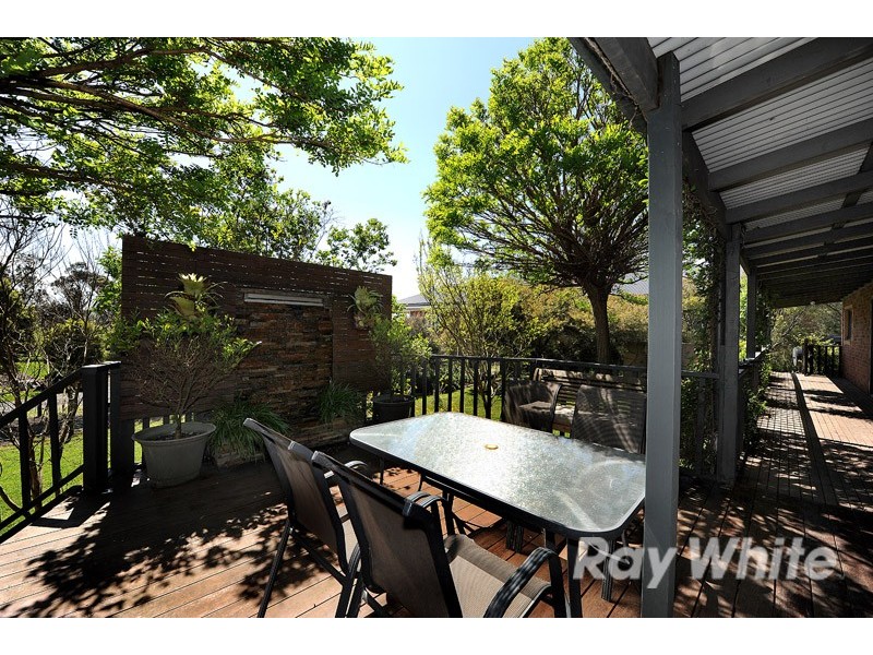 235 Belgrave Hallam Road, Narre Warren North VIC 3804