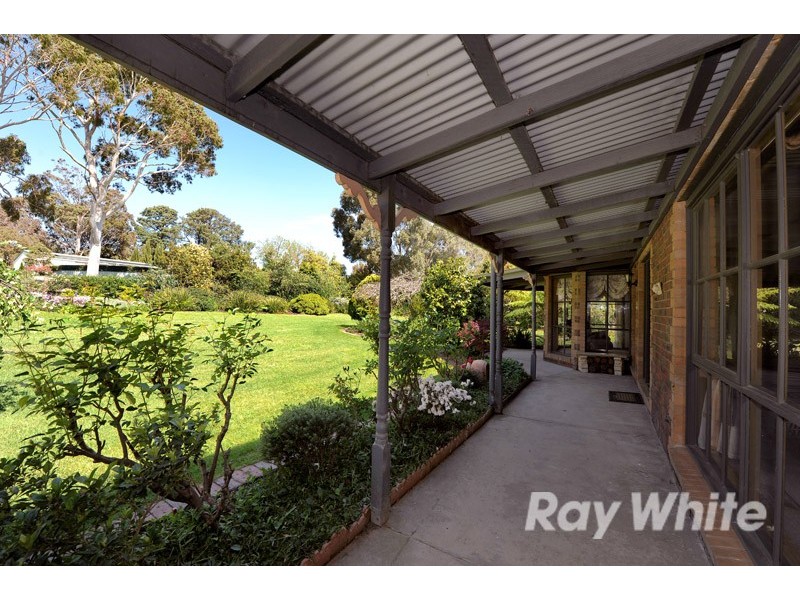 235 Belgrave Hallam Road, Narre Warren North VIC 3804
