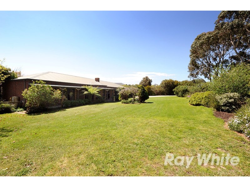 235 Belgrave Hallam Road, Narre Warren North VIC 3804