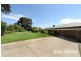 235 Belgrave Hallam Road, Narre Warren North VIC 3804