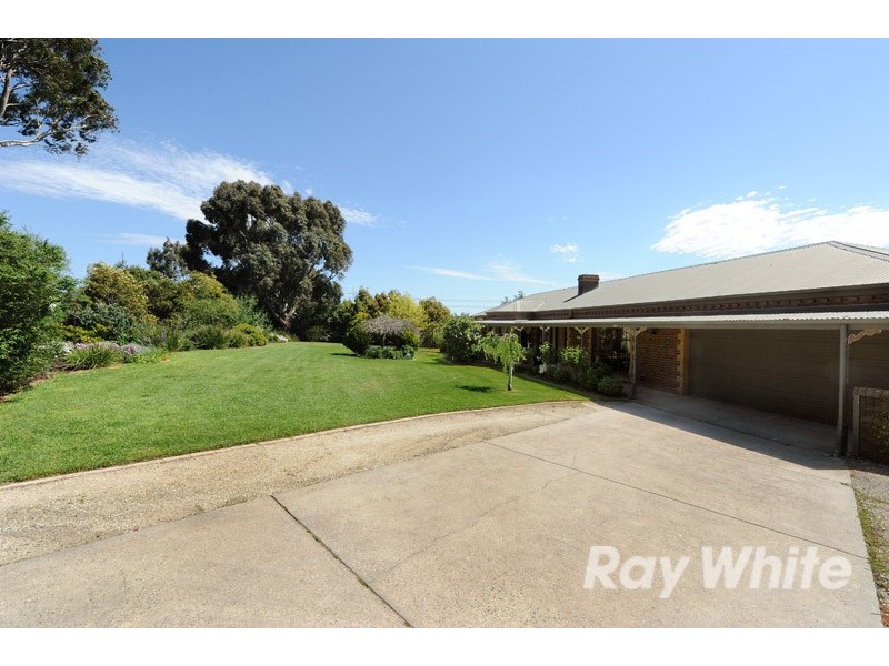 235 Belgrave Hallam Road, Narre Warren North VIC 3804