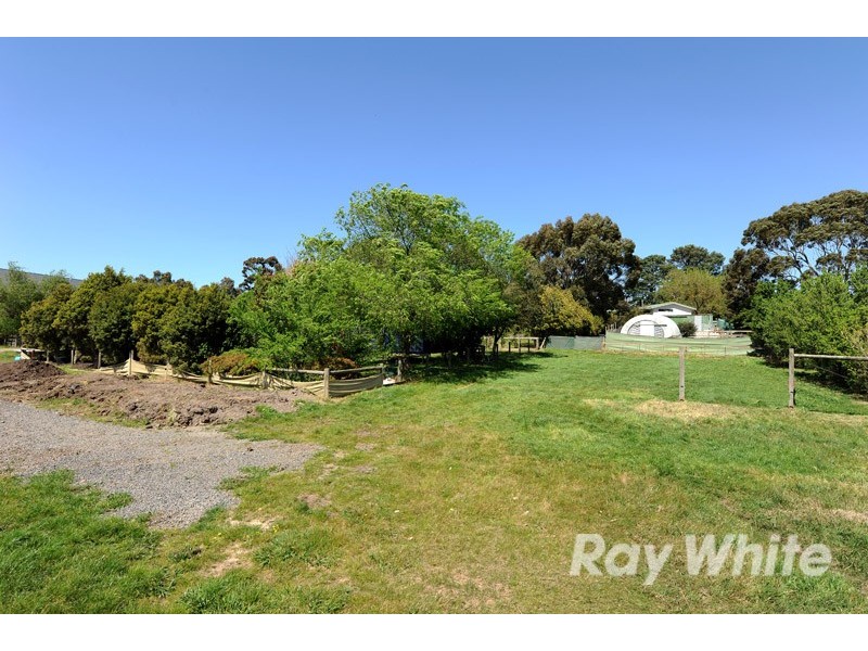 235 Belgrave Hallam Road, Narre Warren North VIC 3804