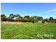 235 Belgrave Hallam Road, Narre Warren North VIC 3804