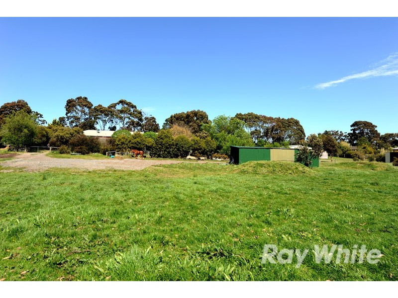 235 Belgrave Hallam Road, Narre Warren North VIC 3804