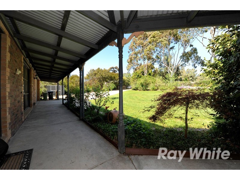 235 Belgrave Hallam Road, Narre Warren North VIC 3804