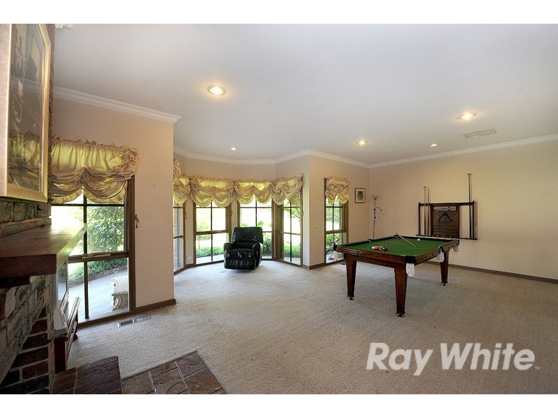 235 Belgrave Hallam Road, Narre Warren North VIC 3804