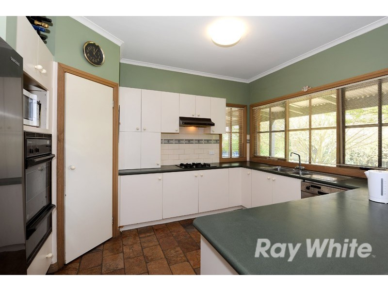 235 Belgrave Hallam Road, Narre Warren North VIC 3804