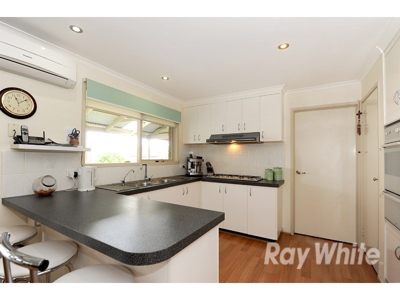 1 Marvil Avenue, Narre Warren VIC 3805