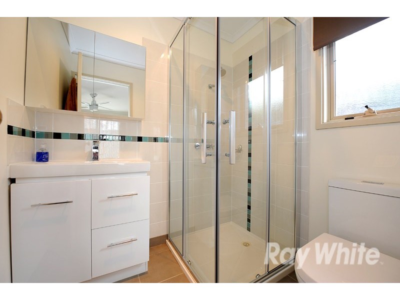 1 Marvil Avenue, Narre Warren VIC 3805