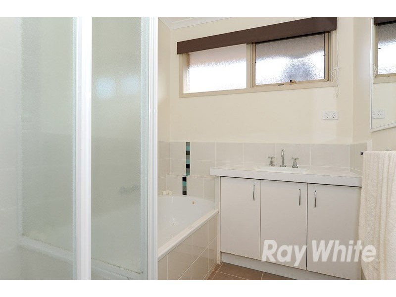 1 Marvil Avenue, Narre Warren VIC 3805