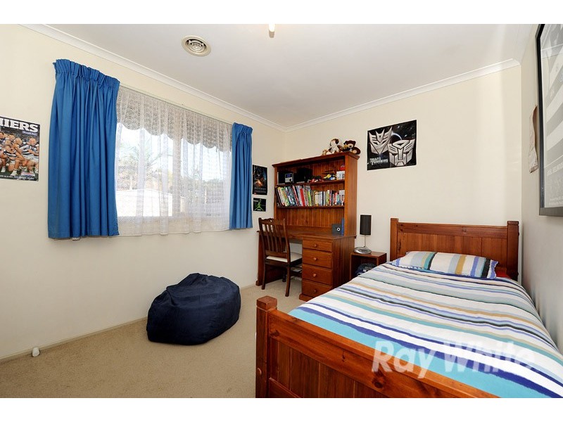 1 Marvil Avenue, Narre Warren VIC 3805