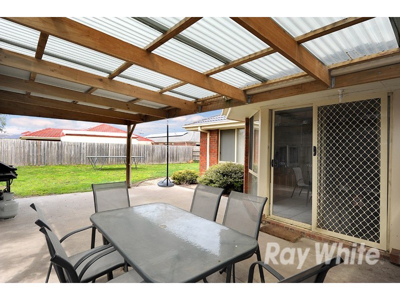 128 McGregor Road, Pakenham VIC 3810