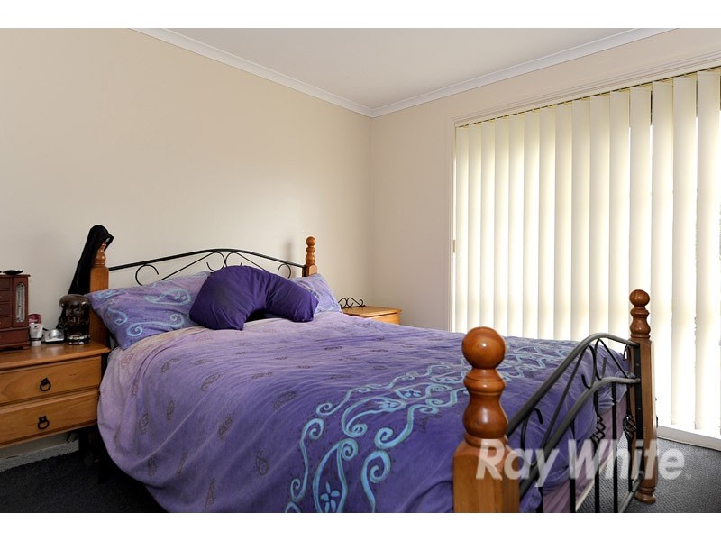 128 McGregor Road, Pakenham VIC 3810