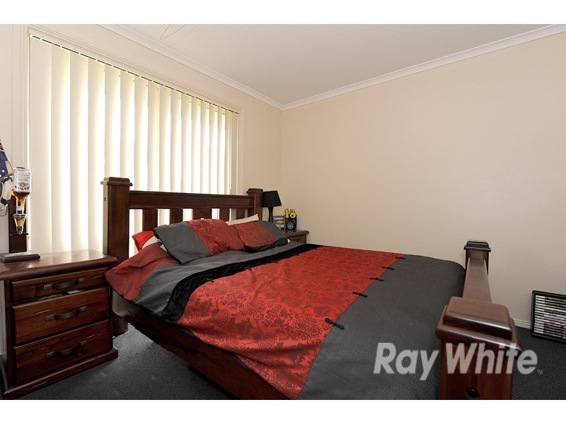 128 McGregor Road, Pakenham VIC 3810