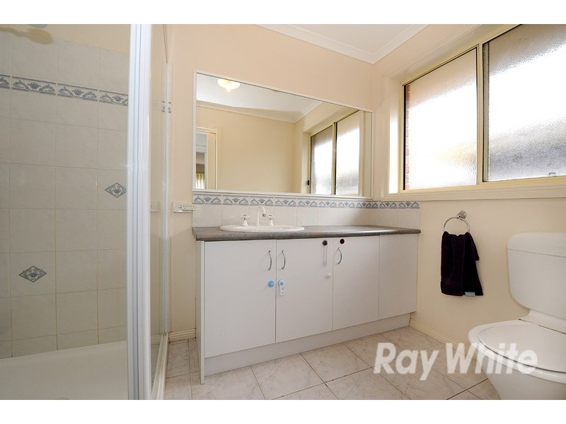 128 McGregor Road, Pakenham VIC 3810