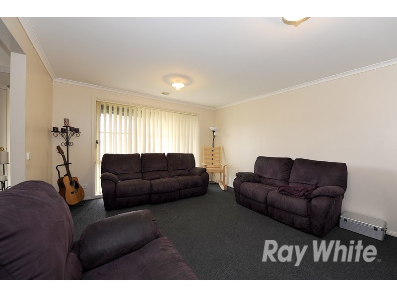 128 McGregor Road, Pakenham VIC 3810