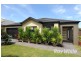 23 Montpelier Drive, Berwick VIC 3806