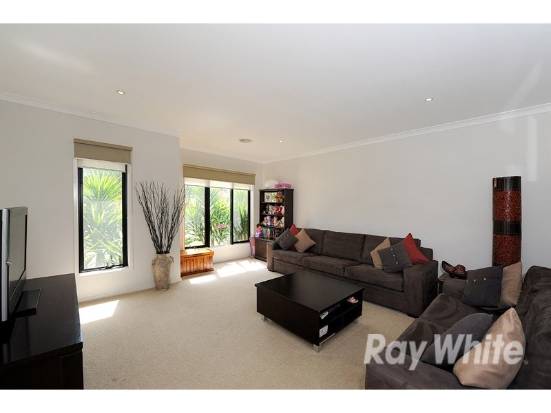 23 Montpelier Drive, Berwick VIC 3806