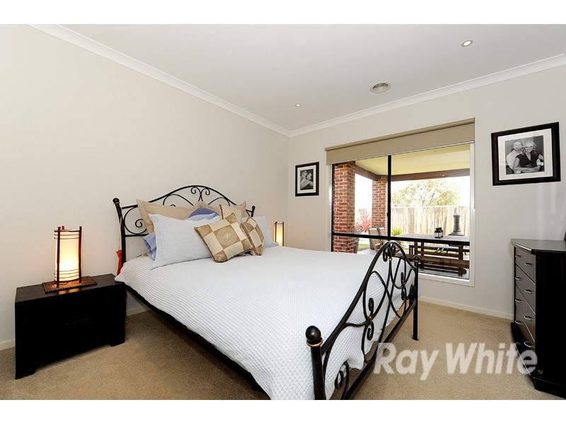 23 Montpelier Drive, Berwick VIC 3806