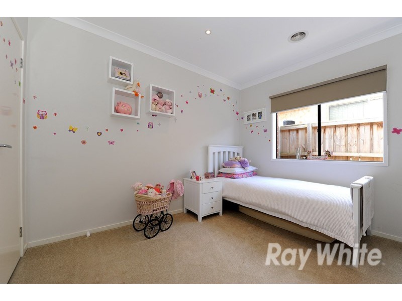 23 Montpelier Drive, Berwick VIC 3806