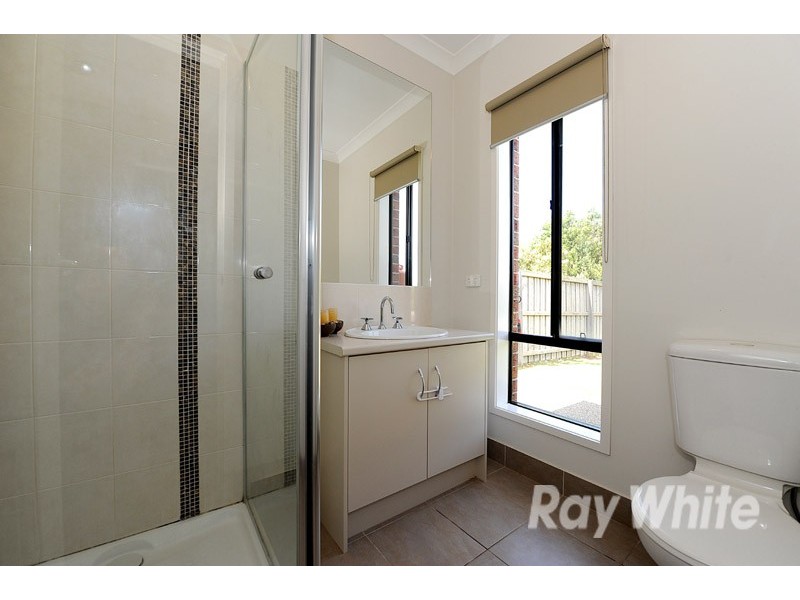 23 Montpelier Drive, Berwick VIC 3806