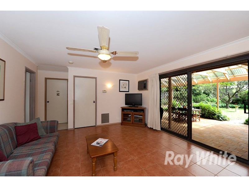 7 Marida Crt, Berwick VIC 3806