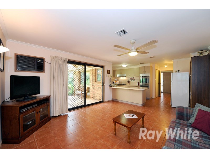 7 Marida Crt, Berwick VIC 3806