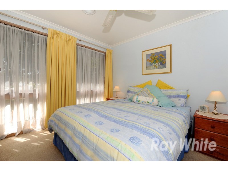 7 Marida Crt, Berwick VIC 3806